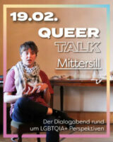 QueerTalk